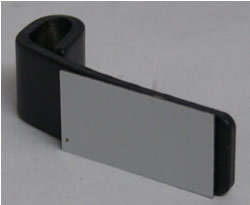 Delta Tool Part A26493S Cam Foot Assembly sub for 1350056S A26493S